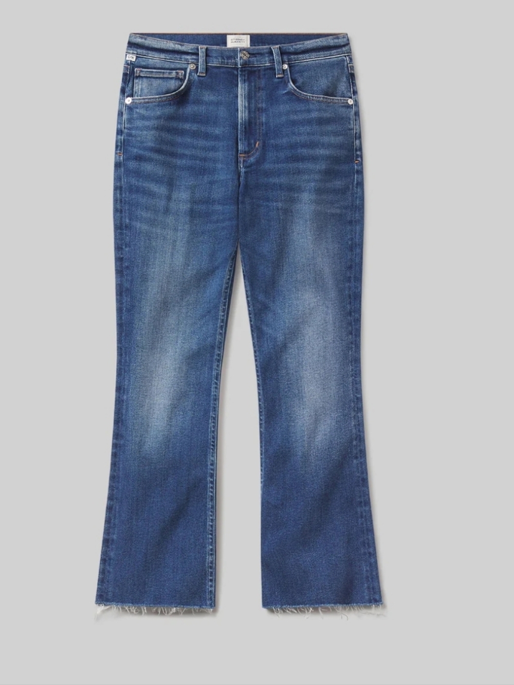 Citizens Of Humanity Jeans